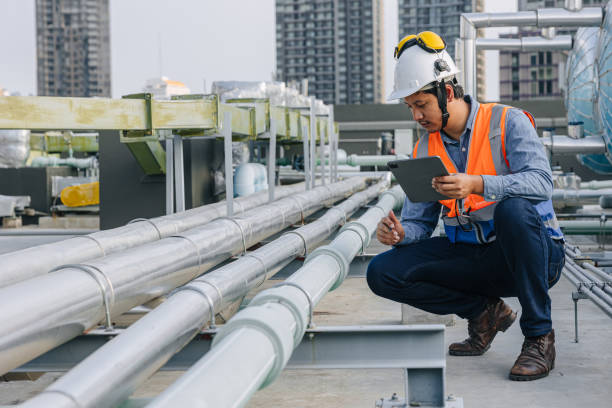 Best Local Plumber Services  in Edgar, WI
